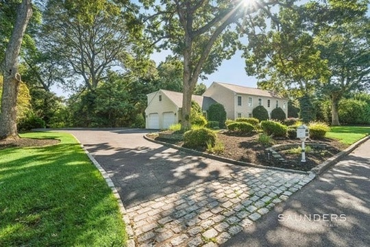 Building Photo - 5 Munroe Ave