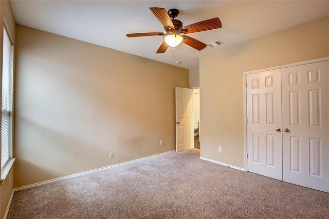 Building Photo - 5829 Deck House Rd