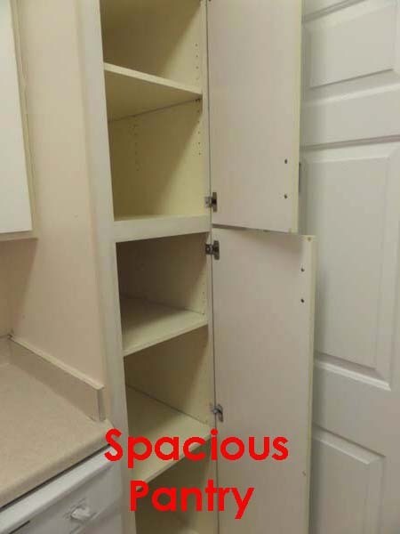 Building Photo - 2010 E Palm Ave