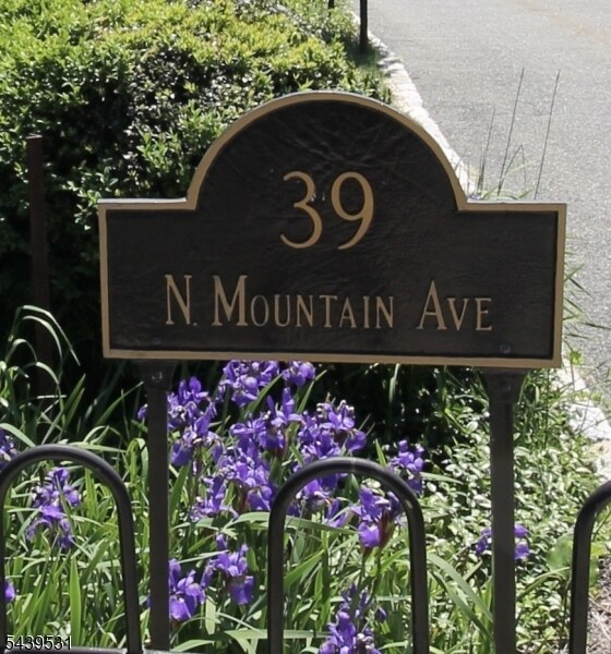 Building Photo - 39 N Mountain Ave