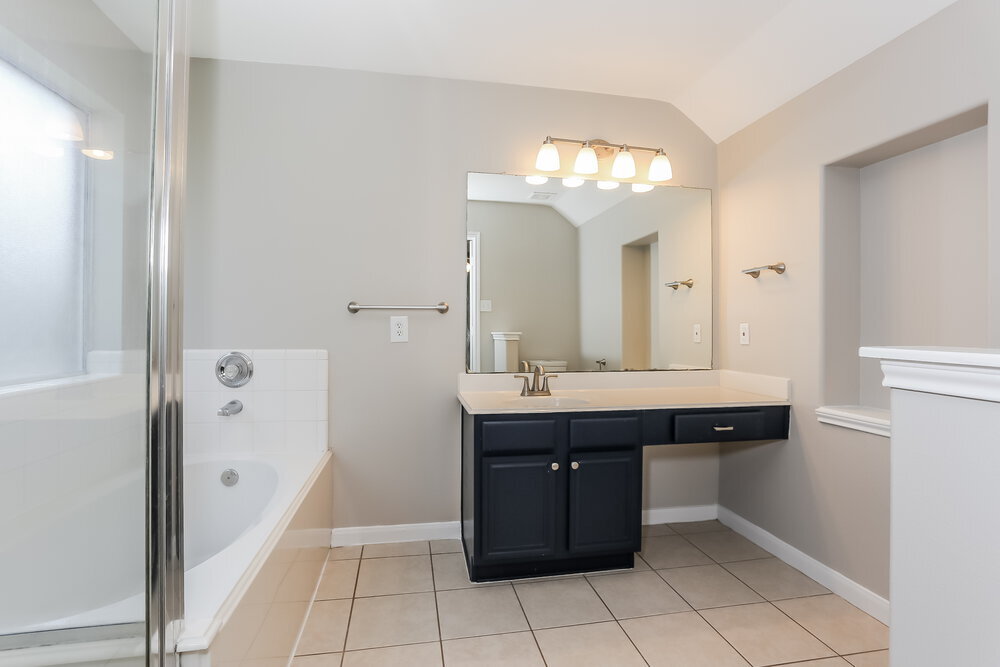 Building Photo - 16114 Callan Ln