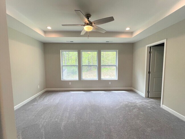 Building Photo - New Construction in an established neighbo...