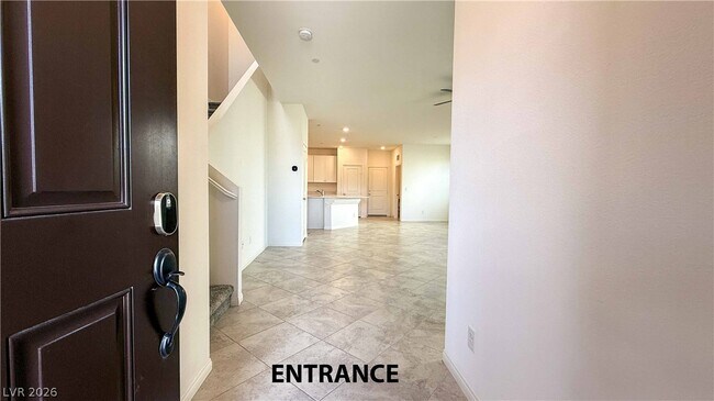 Building Photo - 3240 Avernus Ave