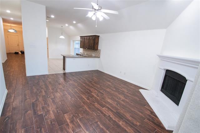Building Photo - 4616 Daisy Leaf Dr
