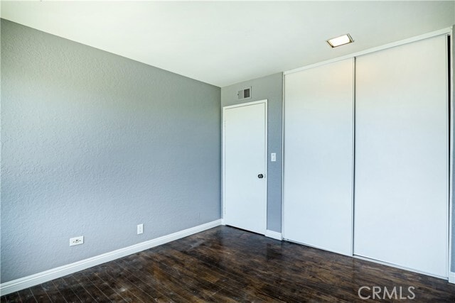 Building Photo - 4383 Ocean View Blvd