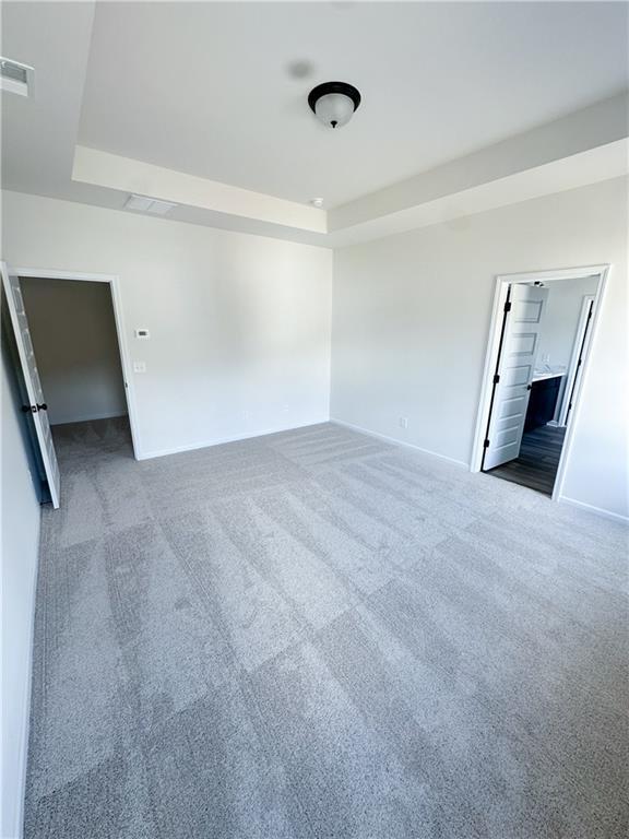 Building Photo - 627 Mountaintop Rd SW