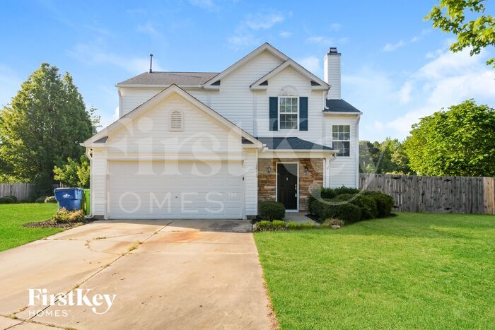 Primary Photo - 12323 N Exeter Way