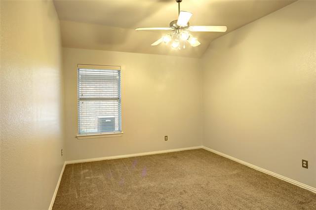 Building Photo - 2804 Cascade Cove Dr