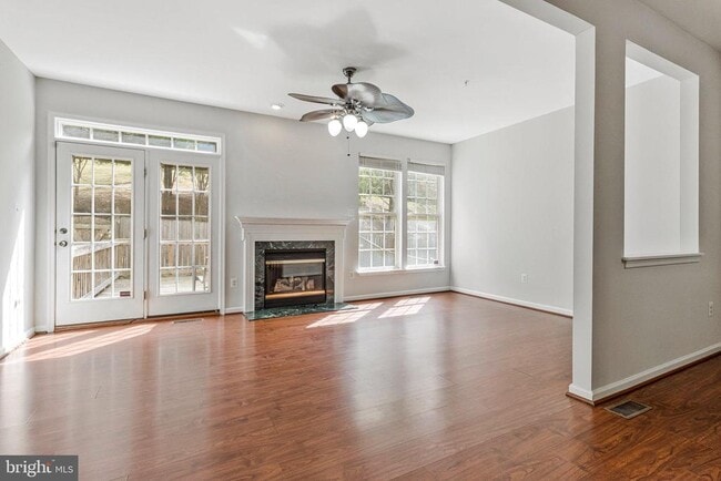 Building Photo - 3110 Gallop Way