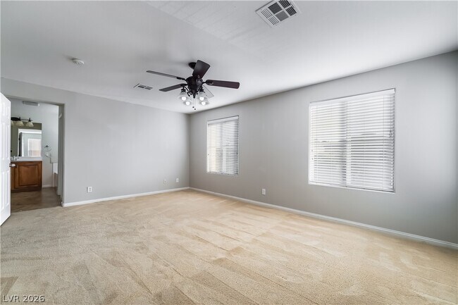 Building Photo - 6572 Polonius Ct