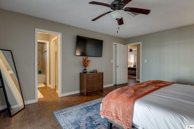 Building Photo - 1589 Terral Island Rd