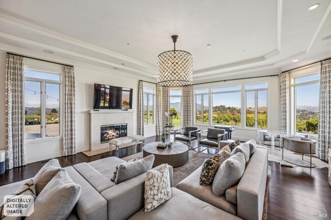 Building Photo - 138 Gilmartin Dr