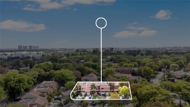 Building Photo - 10003 Costa Del Sol Blvd