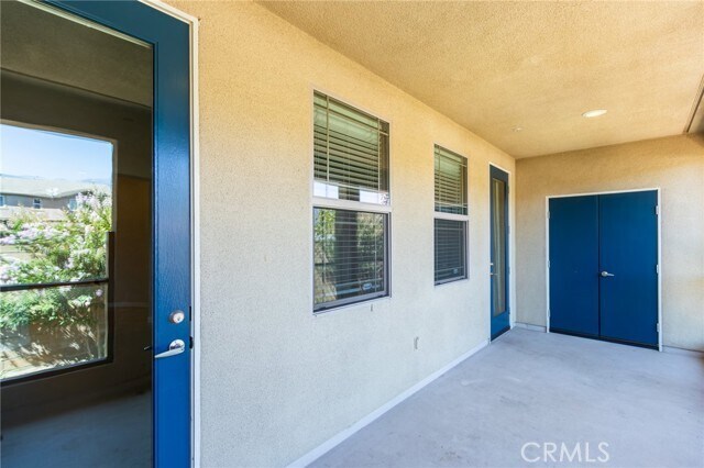 Building Photo - 12336 Hollyhock Dr