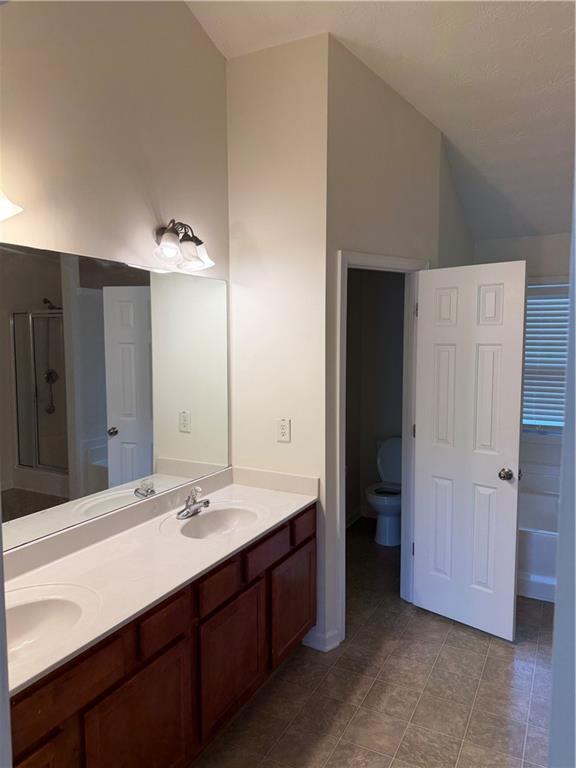 Building Photo - 4444 Windale Dr NW