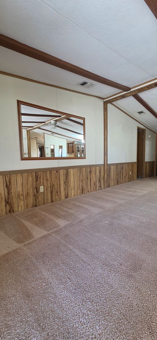 Building Photo - 3 Bedroom/3 Bath home in Archer FL