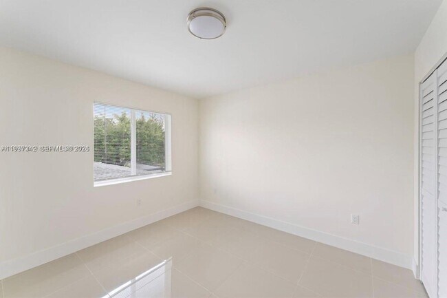 Building Photo - 2268 NW 52nd St