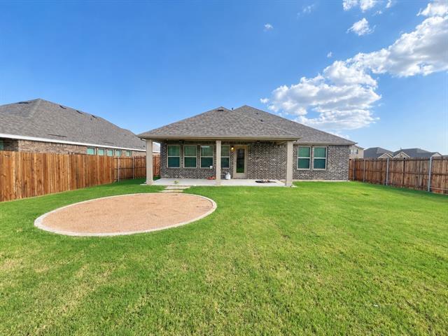 Building Photo - 3720 Yarrow Drive