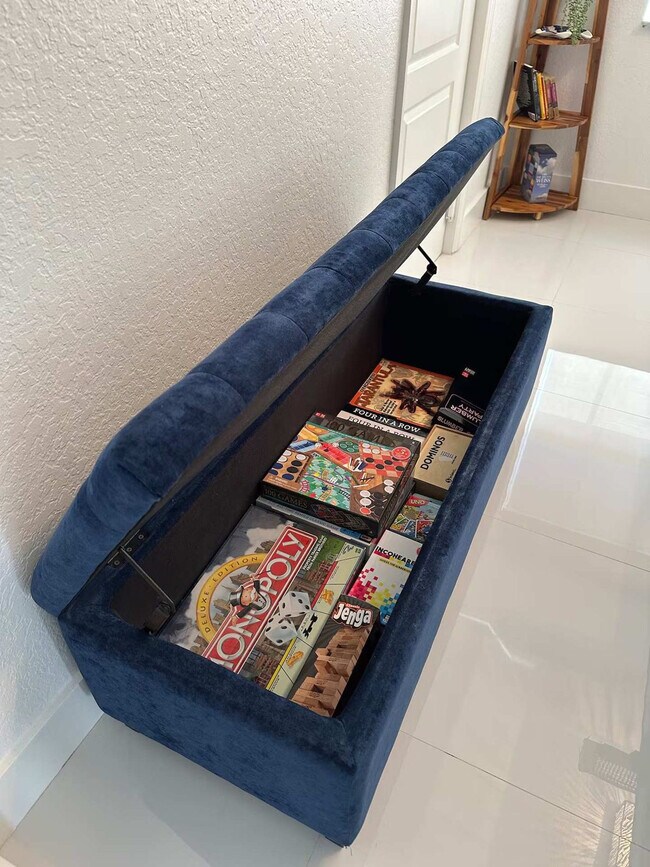 Building Photo - 1205 SW 146th Ct