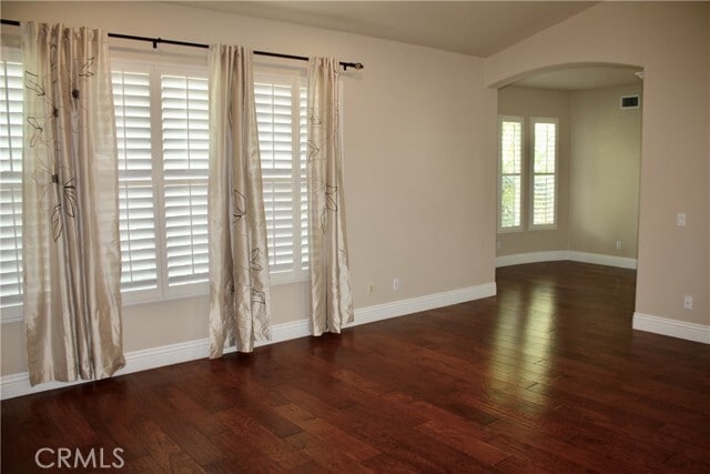 Building Photo - 42 Clear Creek