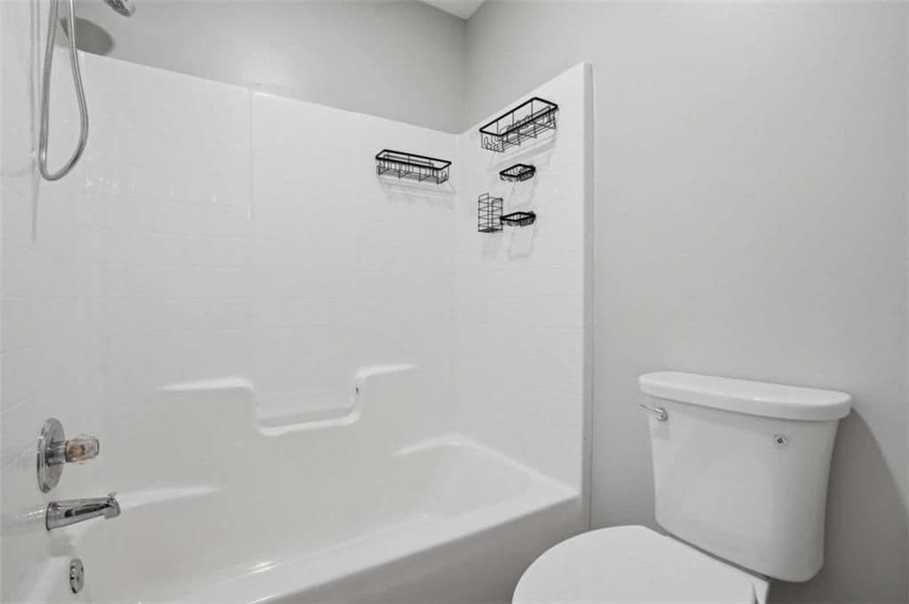 Building Photo - 3345 Olivia Ct