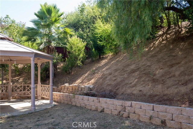 Building Photo - 36719 Torrey Pines Dr