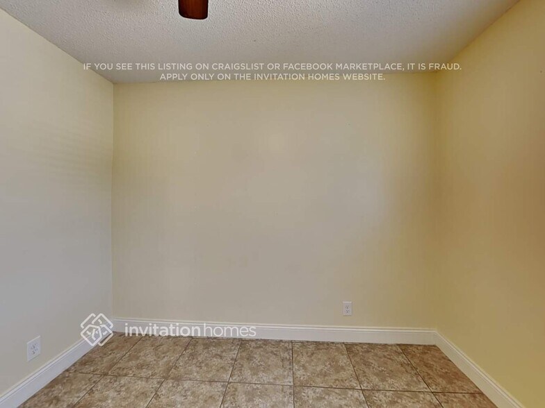 Building Photo - 18154 Jupiter Landing Dr