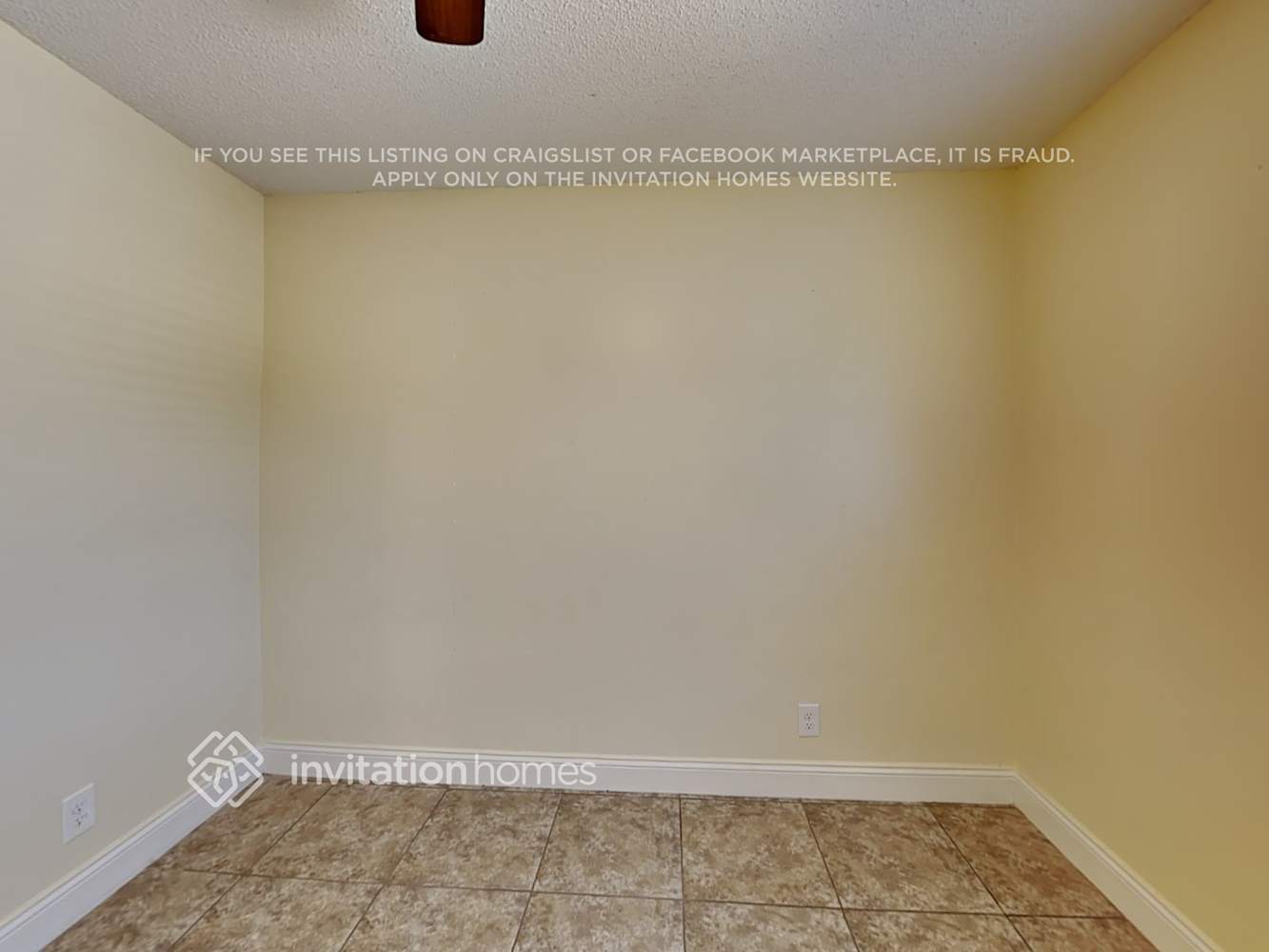 Building Photo - 18154 Jupiter Landing Dr