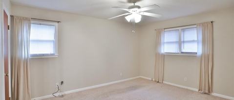 Building Photo - 3101 Sayles Blvd