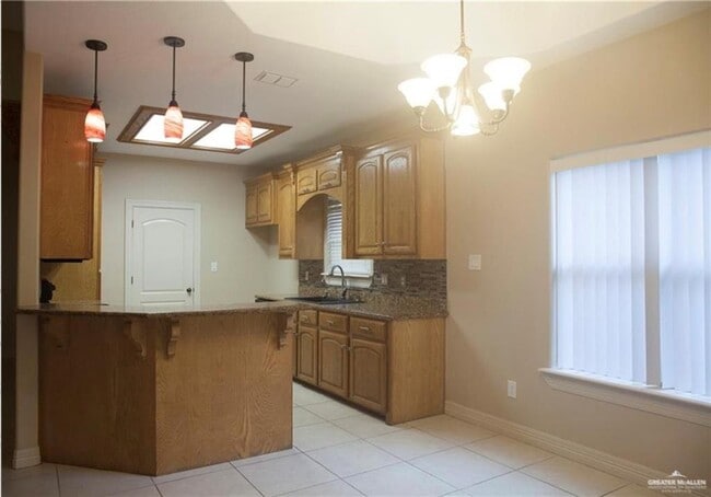 Building Photo - 4905 S Hummer Ln