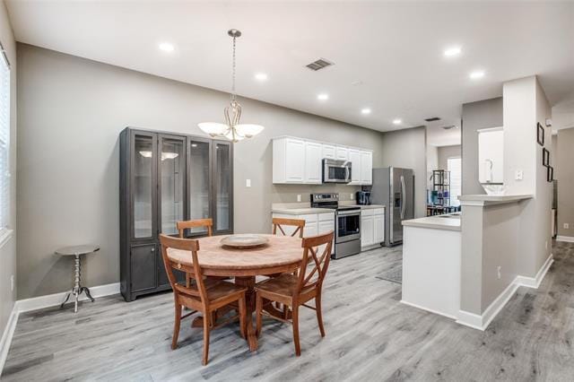 Building Photo - 1521 Creek Springs Dr