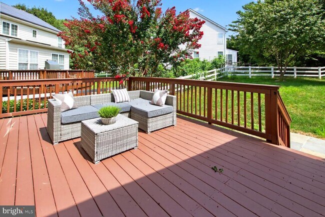 Building Photo - 14040 Natia Manor Dr