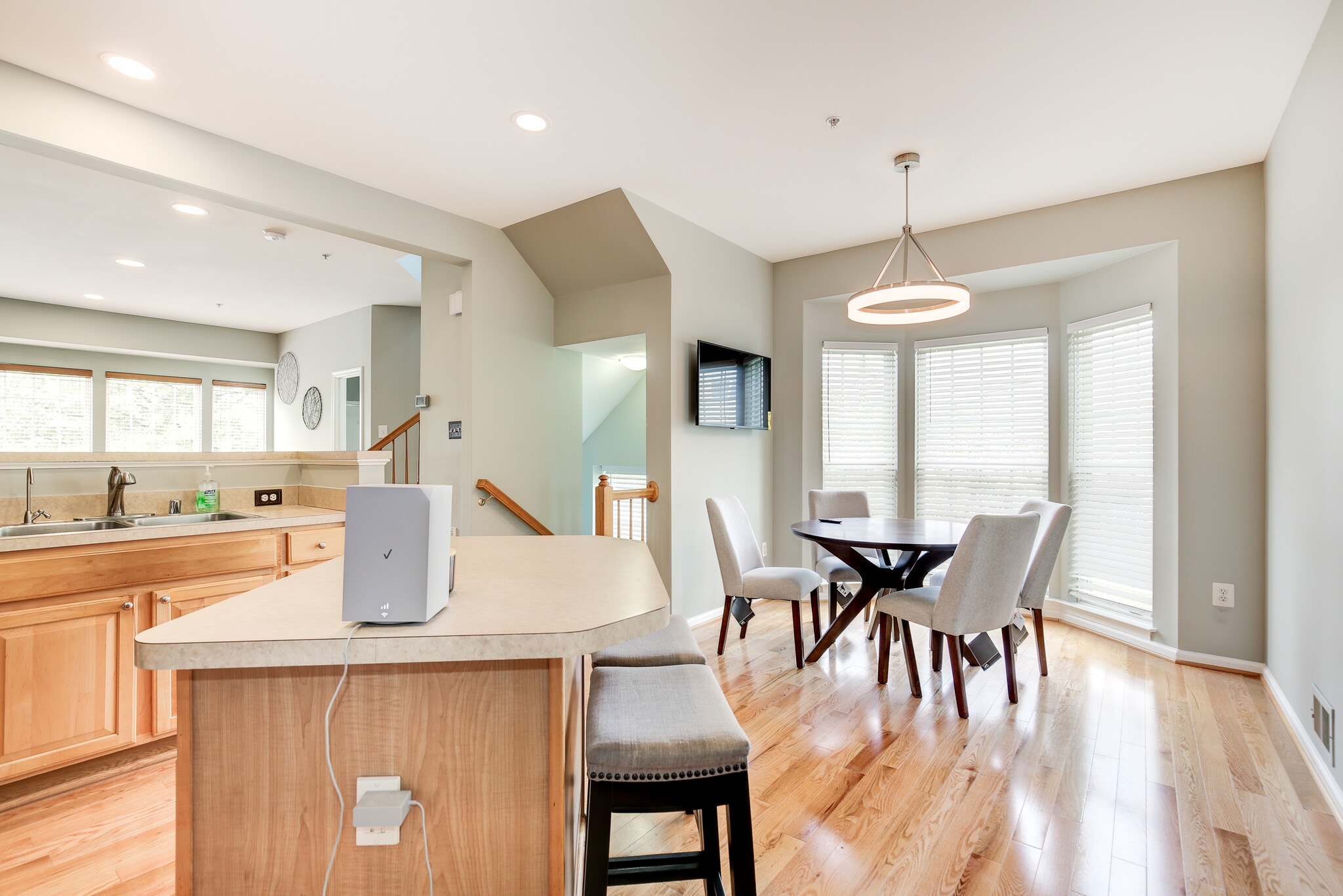 Building Photo - 4113 Windflower Way