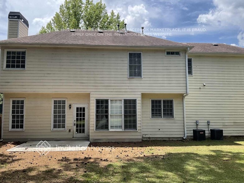 Building Photo - 1481 Gateview Way
