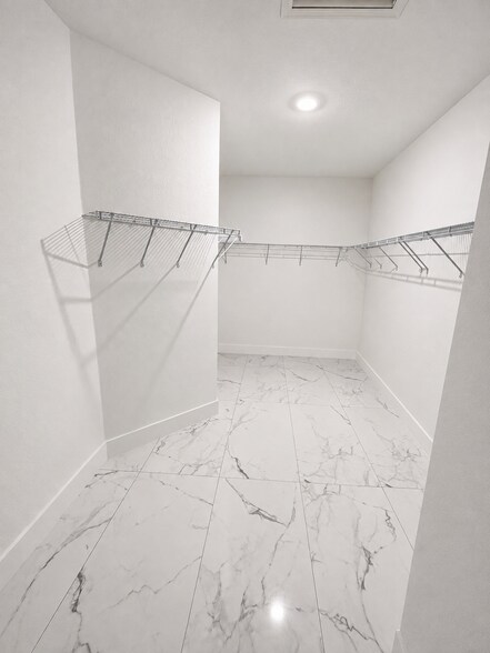 Building Photo - 12901 SW 229th St