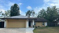 Building Photo - 121 Buck Ct