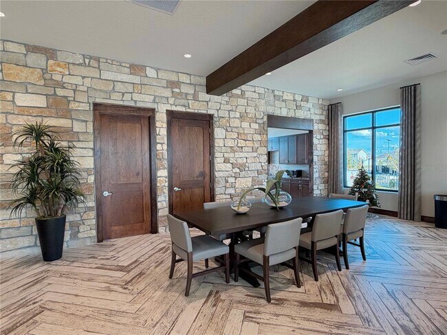 Building Photo - 2110 Marksman Rd