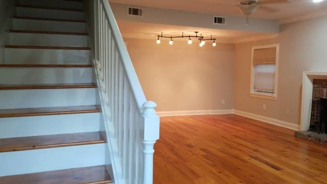 Building Photo - 1235 Linden Pl