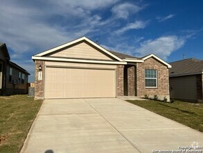 Building Photo - 2831 Calandra Lark