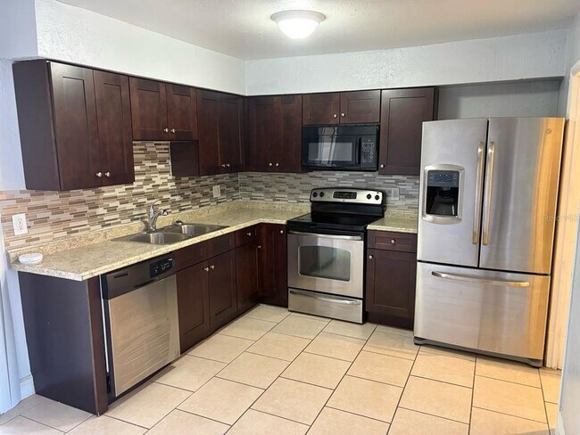 Building Photo - 3978 Crayrich Cir