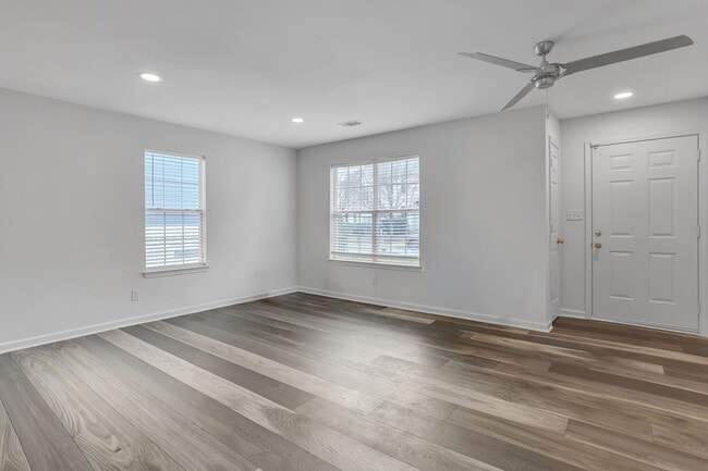 Building Photo - Brookhaven’s Most Desirable Neighborhood