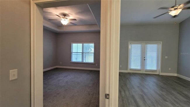 Building Photo - 1088 NW 126 Way