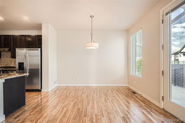 Building Photo - 11251 Colony Cir