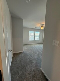 Building Photo - 144 Village Green Dr