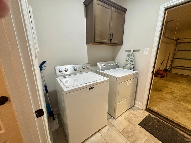 Building Photo - 26170 Kennesaw Rdg Dr