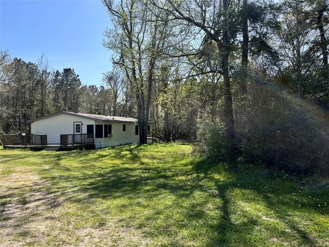 Building Photo - 13142 FM 1484 Rd