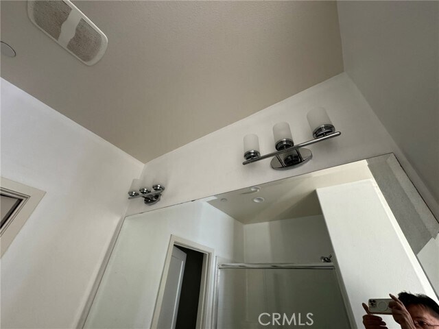 Building Photo - 9042 Garvey Ave