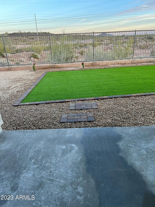 Building Photo - 29437 N 113th Ln