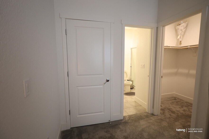 Building Photo - 5446 Trimonti Cir