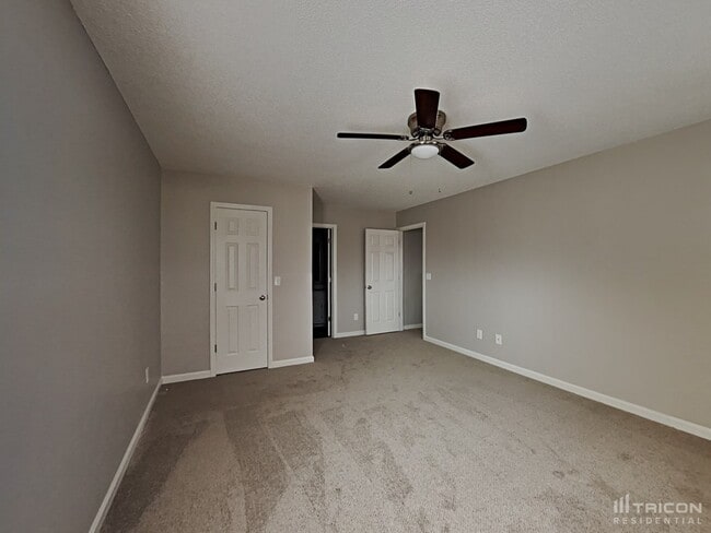 Building Photo - 146 Pinewinds Dr